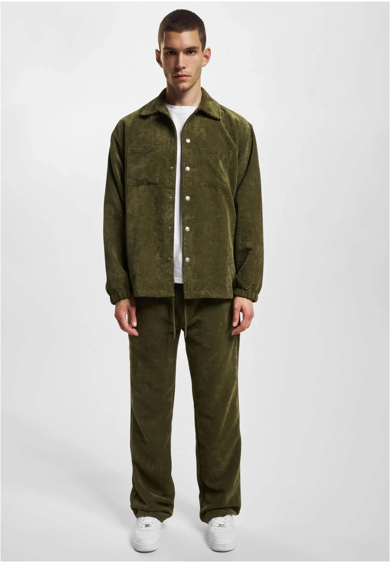 skwm-tb-DFST006_Mw15-00176 Cord Shirt