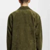 skwm-tb-DFST006_Mw2-00176 Cord Shirt