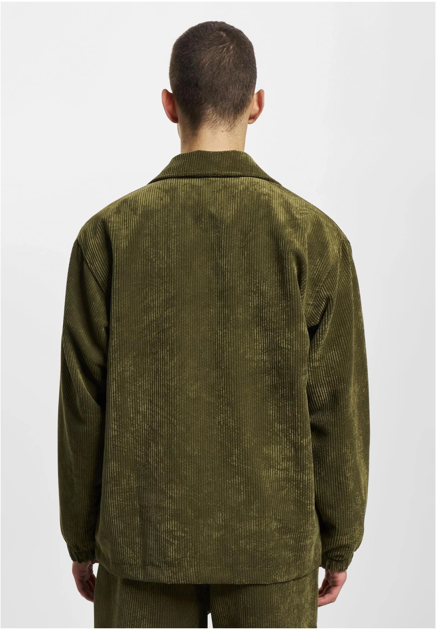 skwm-tb-DFST006_Mw2-00176 Cord Shirt