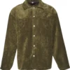 skwm-tb-DFST006_P1-00176 Cord Shirt