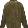 skwm-tb-DFST006_P2-00176 Cord Shirt