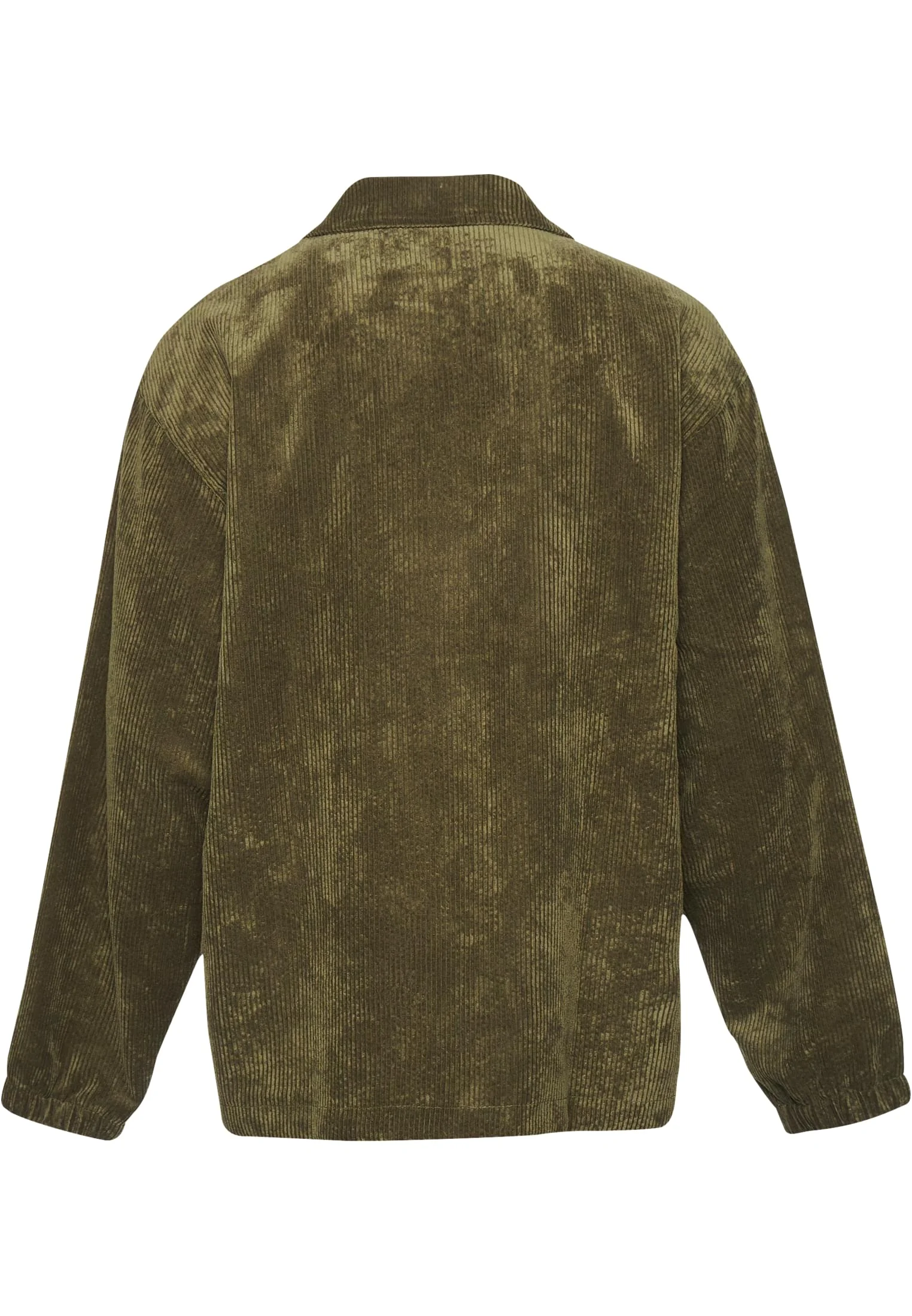 skwm-tb-DFST006_P2-00176 Cord Shirt
