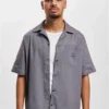 skwm-tb-DFST009_Mw1-01745_a9404a2a-4af7-4ba2-b5c7-0df1bb0fd8ba Hamza Shirt