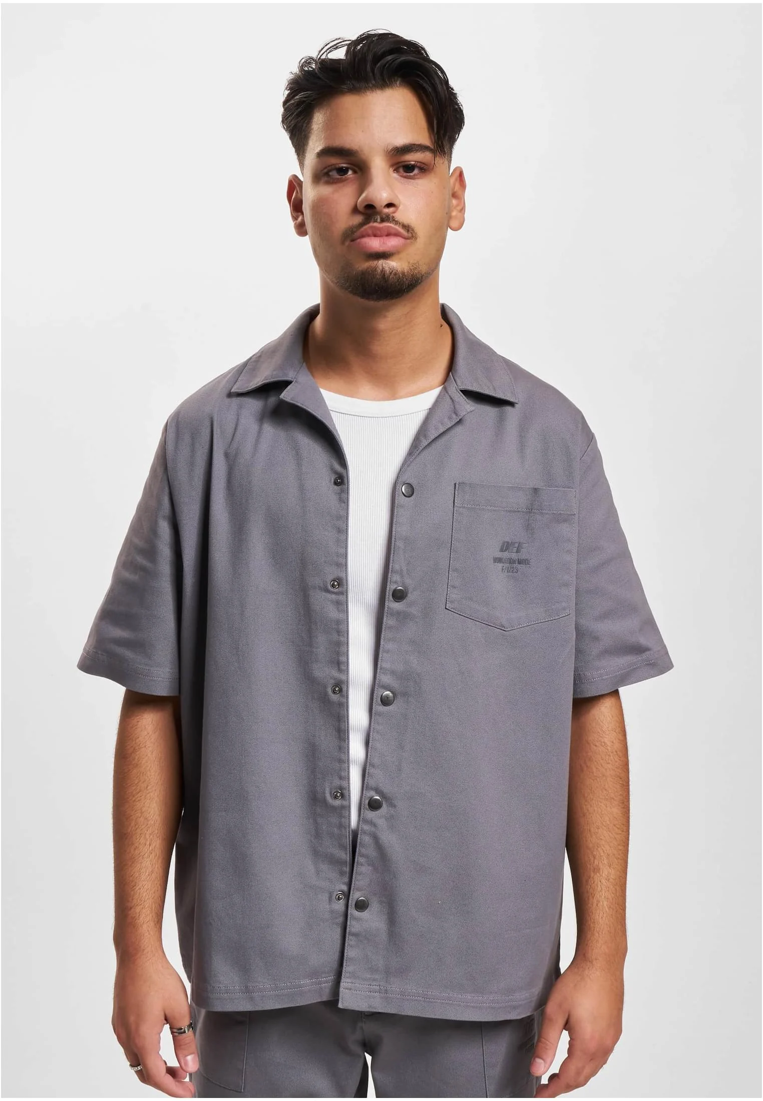 skwm-tb-DFST009_Mw1-01745_a9404a2a-4af7-4ba2-b5c7-0df1bb0fd8ba Hamza Shirt