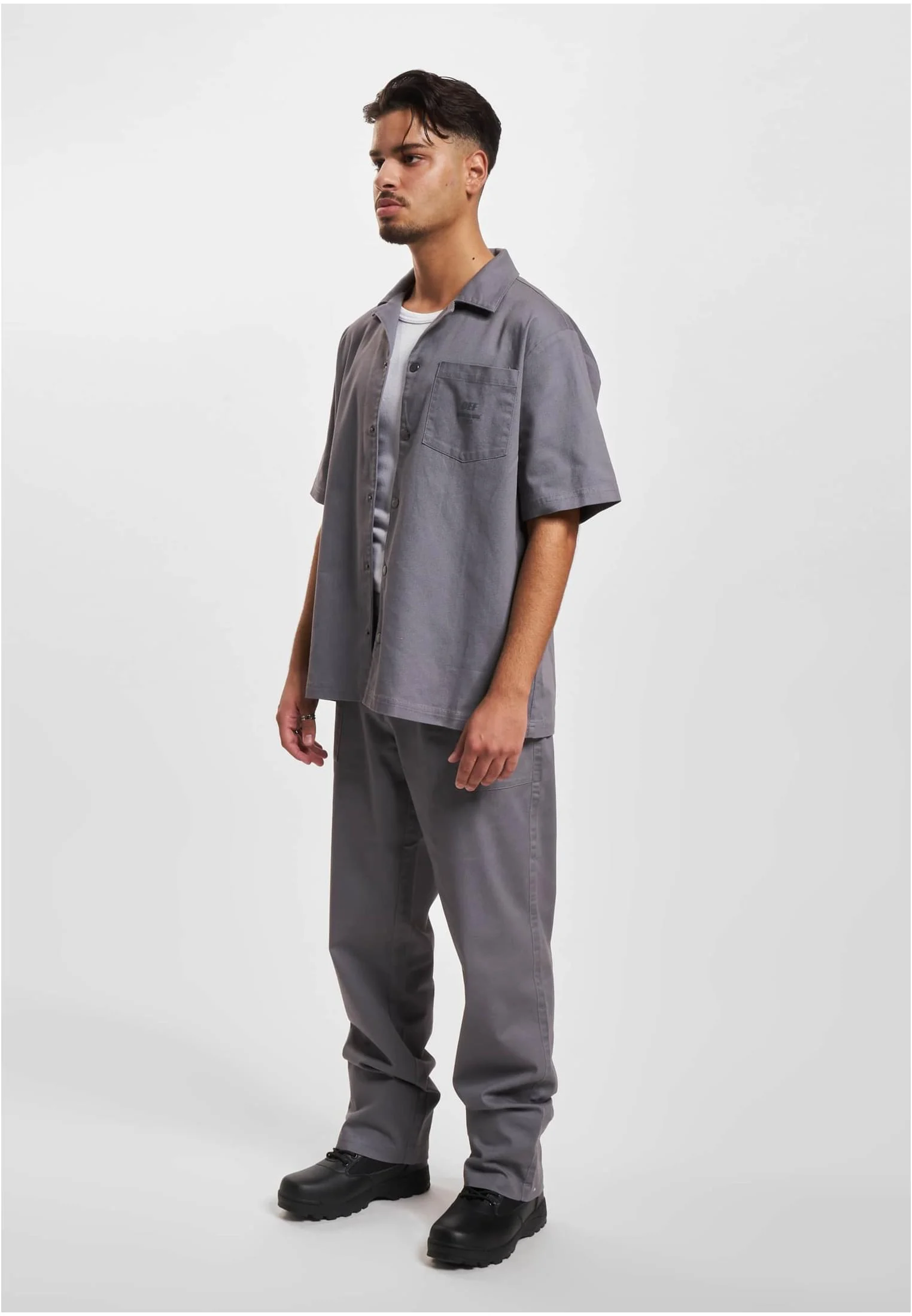 skwm-tb-DFST009_Mw12-01745 Hamza Shirt