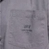 skwm-tb-DFST009_Mw15-01745 Hamza Shirt