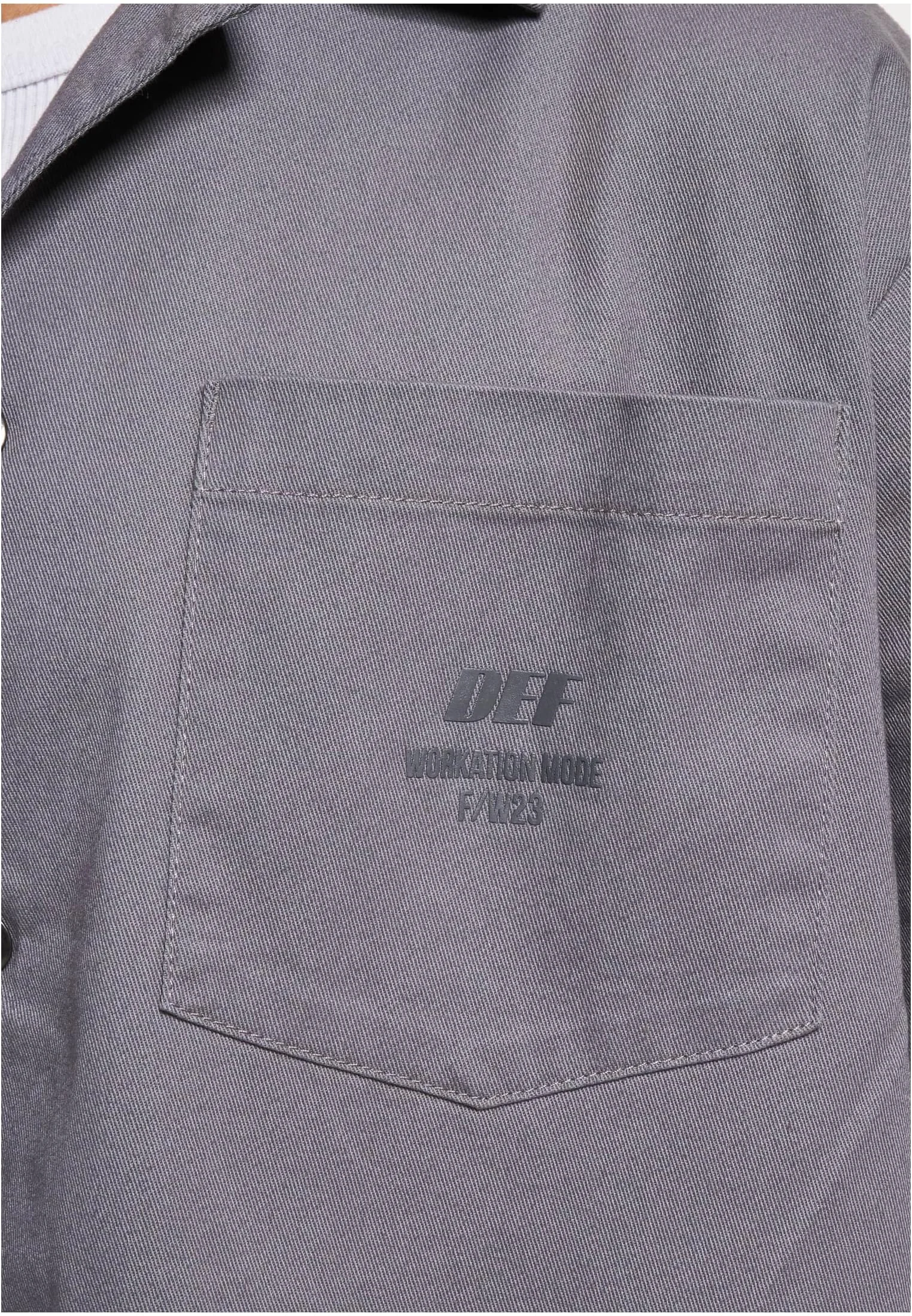 skwm-tb-DFST009_Mw15-01745 Hamza Shirt