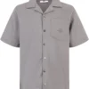 skwm-tb-DFST009_P1-01745 Hamza Shirt
