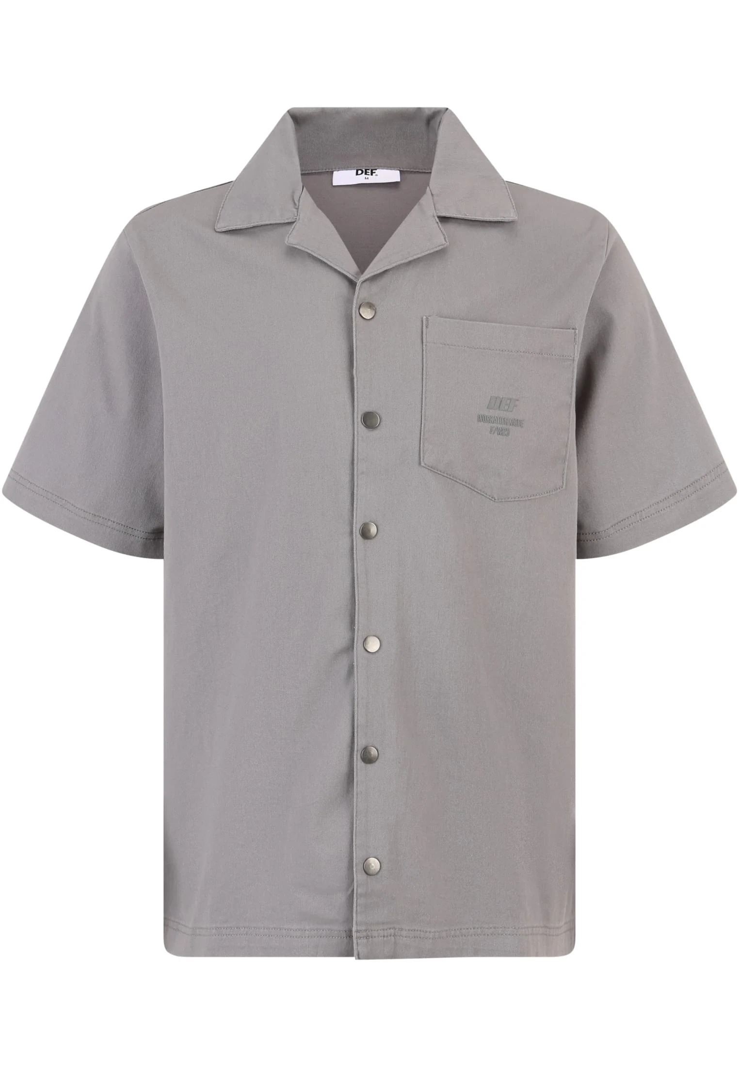 skwm-tb-DFST009_P1-01745 Hamza Shirt