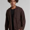 skwm-tb-DFST011_Mw1-04155_12da67a9-b7e3-4c33-aa65-a8429ab06d20 Cali Shirt