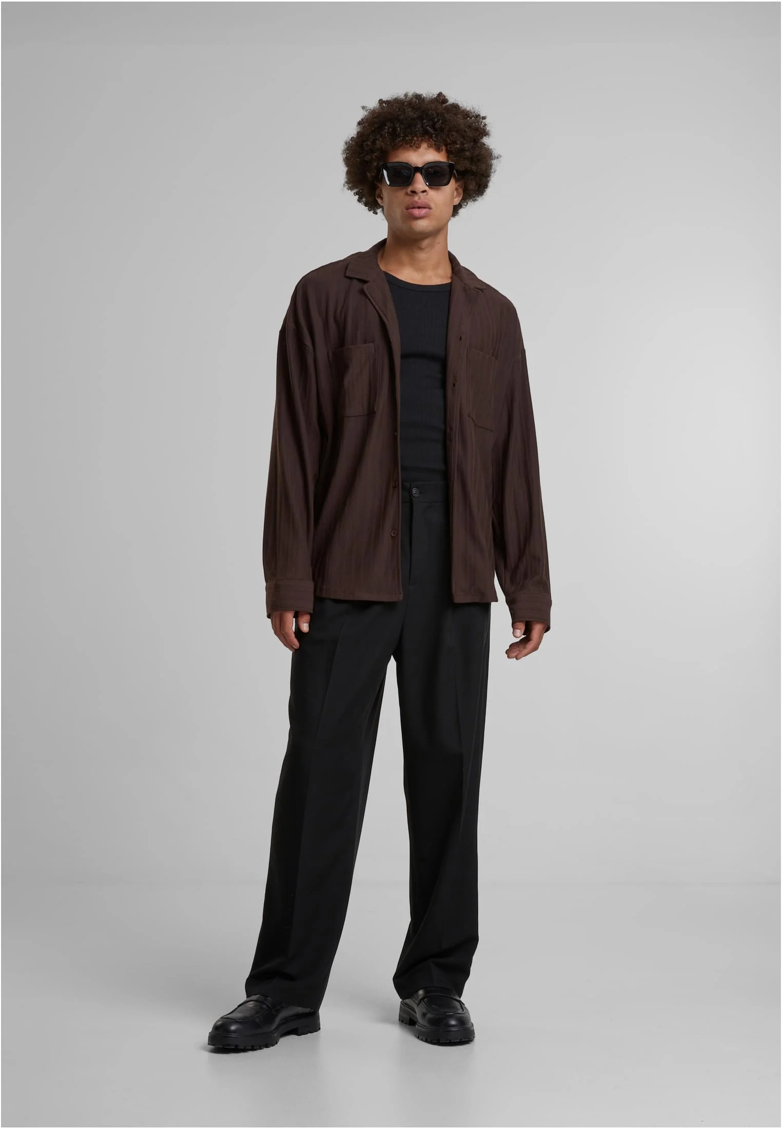 skwm-tb-DFST011_Mw12-04155 Cali Shirt