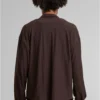 skwm-tb-DFST011_Mw2-04155 Cali Shirt