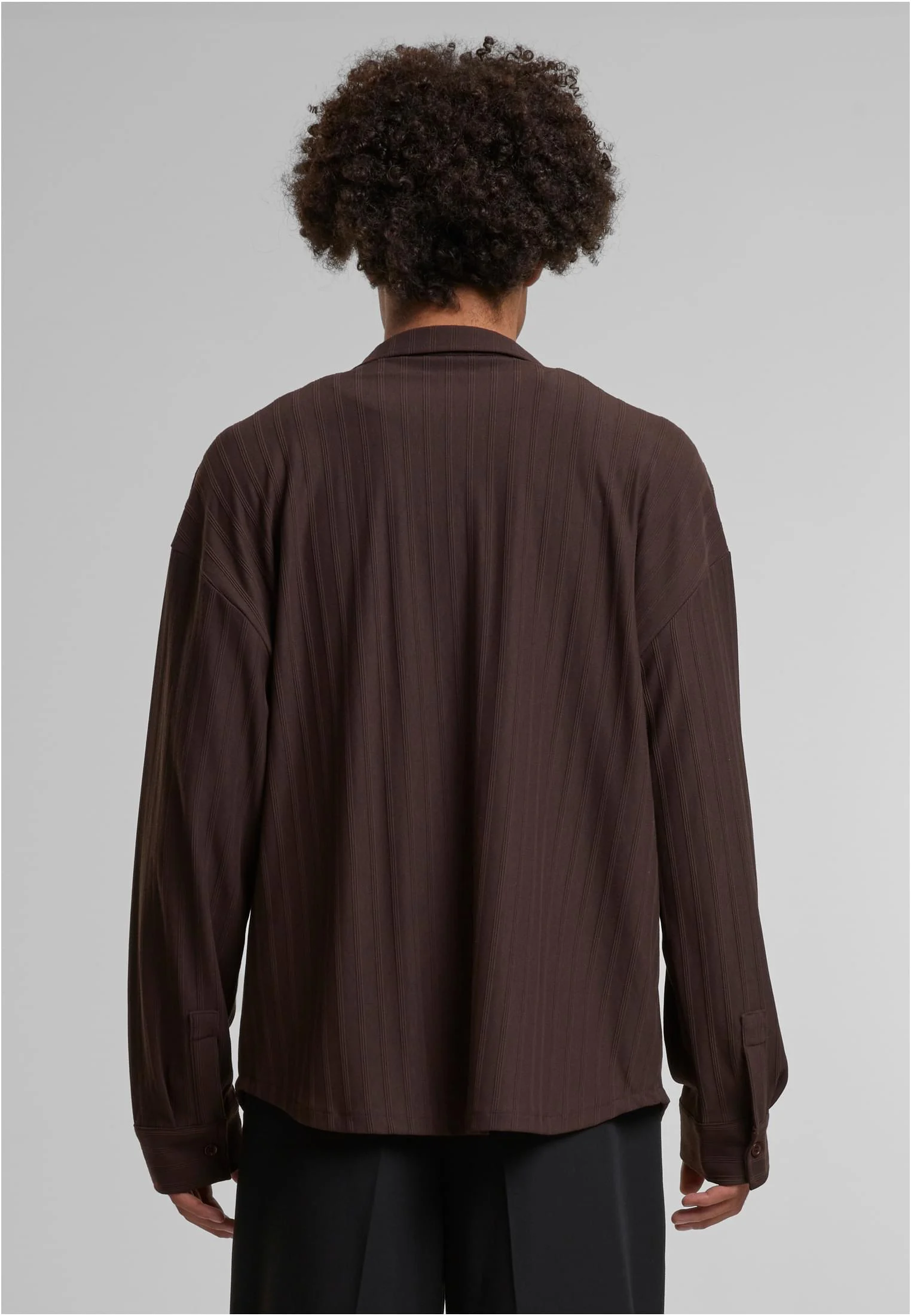 skwm-tb-DFST011_Mw2-04155 Cali Shirt