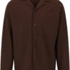 skwm-tb-DFST011_P1-04155 Cali Shirt