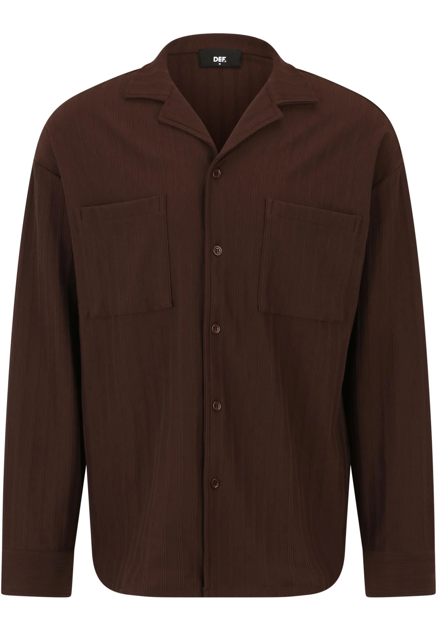 skwm-tb-DFST011_P1-04155 Cali Shirt