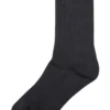 skwm-tb-DFSX006_P1-00007_9245cc17-bd33-4e8c-a371-2699d849c273 Pastel Socks