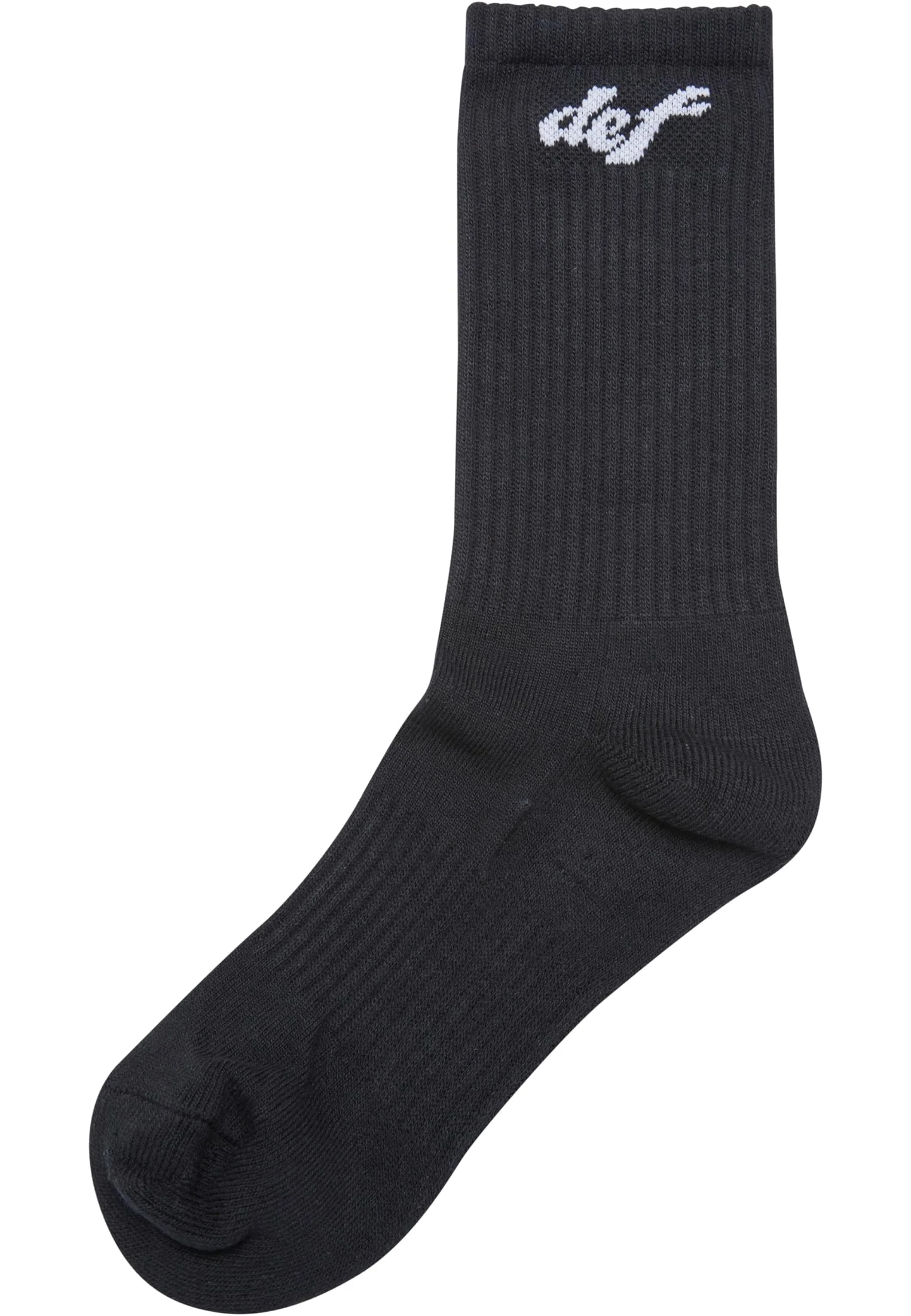 skwm-tb-DFSX006_P1-00007_9245cc17-bd33-4e8c-a371-2699d849c273 Pastel Socks