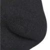 skwm-tb-DFSX006_P8-00007 Pastel Socks