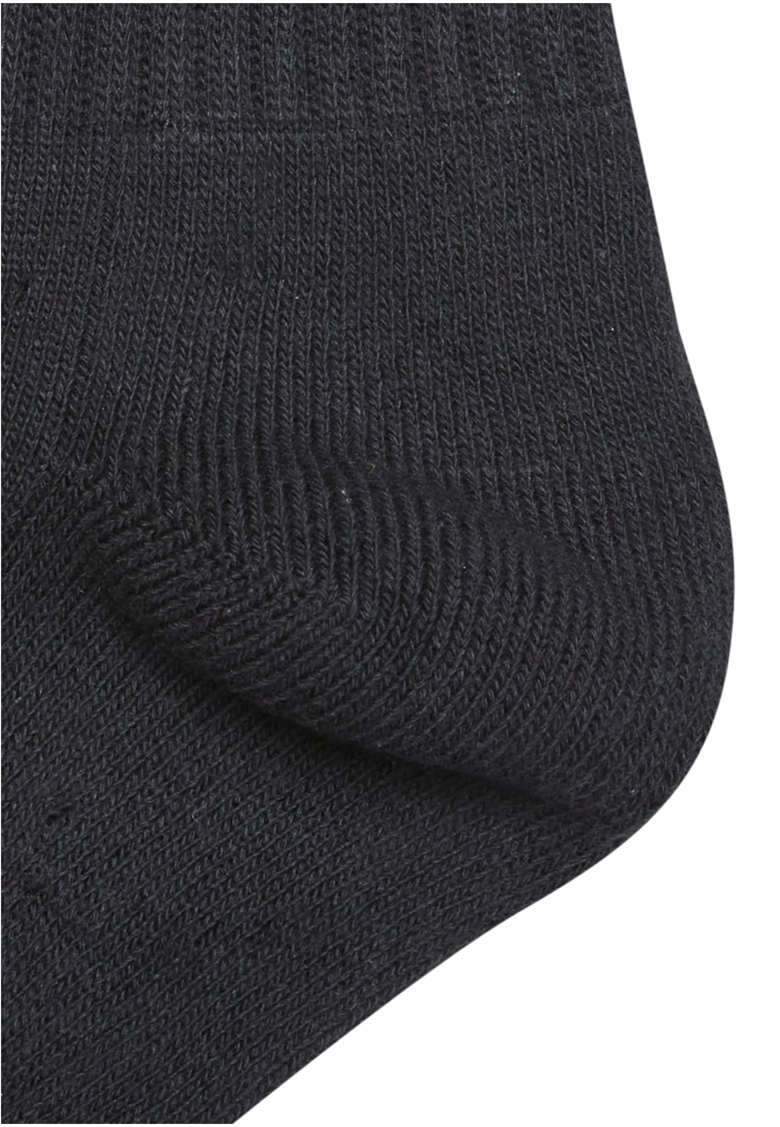 skwm-tb-DFSX006_P8-00007 Pastel Socks