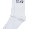 skwm-tb-DFSX007_P1-00220_4bc9001d-2bc9-48d8-b229-2eee9b4c0720 College Socks