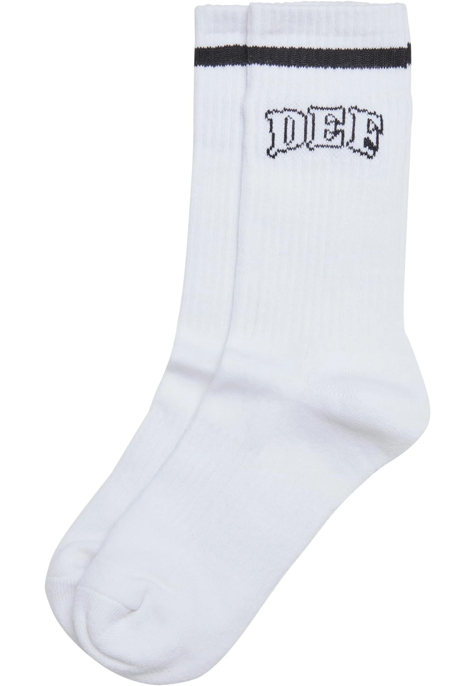 College Socks
