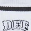 skwm-tb-DFSX007_P7-00220 College Socks