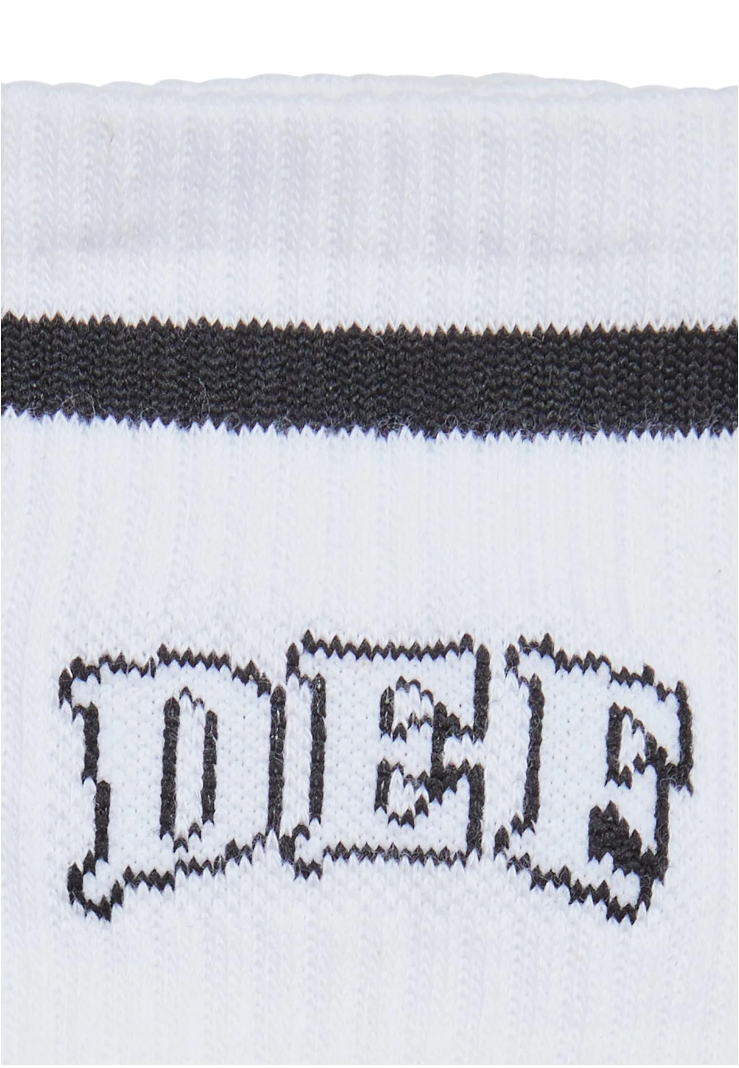skwm-tb-DFSX007_P7-00220 College Socks