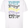 skwm-tb-DFTS001M_P2-00220 Zebra T-Shirt