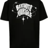 skwm-tb-DFTS002M_P2-00007 BEKIND T-Shirt