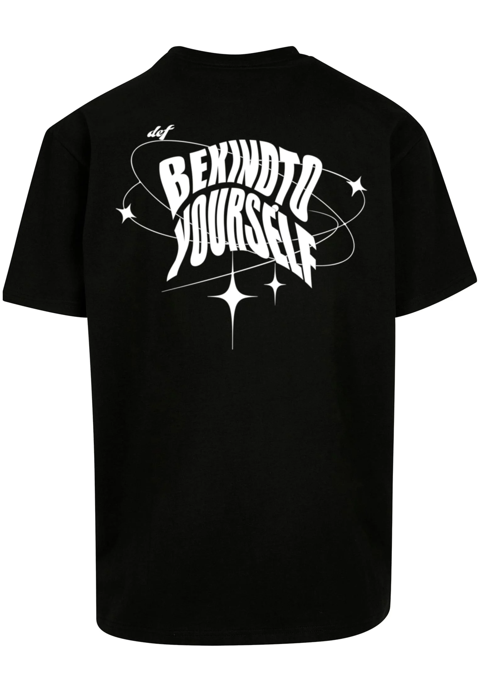 skwm-tb-DFTS002M_P2-00007 BEKIND T-Shirt