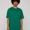 skwm-tb-DFTS003M_Mw1-00110_afc60129-9d26-400c-8025-45e413db2e8d MELT T-Shirt