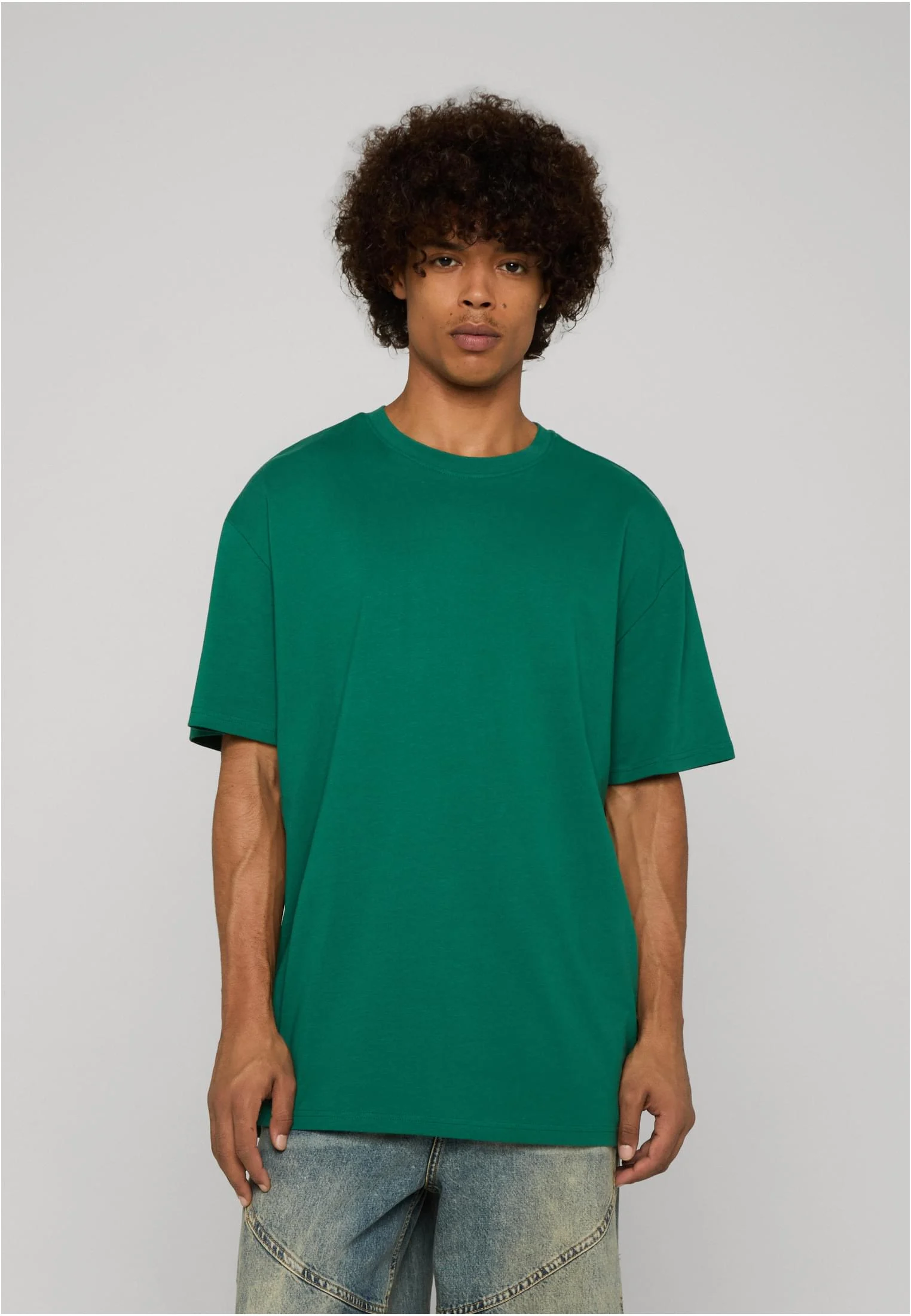 skwm-tb-DFTS003M_Mw1-00110_afc60129-9d26-400c-8025-45e413db2e8d MELT T-Shirt