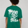 skwm-tb-DFTS003M_Mw2-00110 MELT T-Shirt