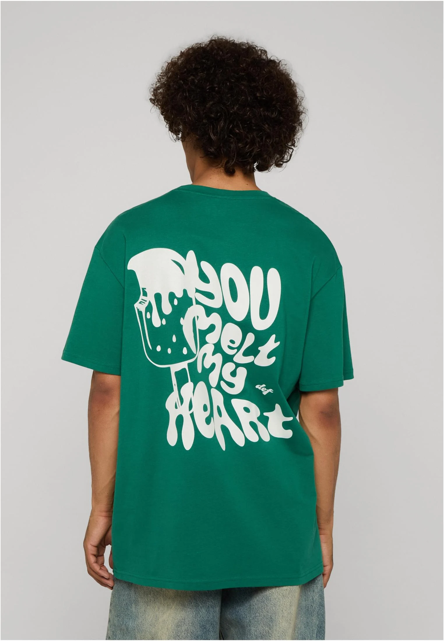 skwm-tb-DFTS003M_Mw2-00110 MELT T-Shirt
