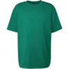 skwm-tb-DFTS003M_P1-00110 MELT T-Shirt