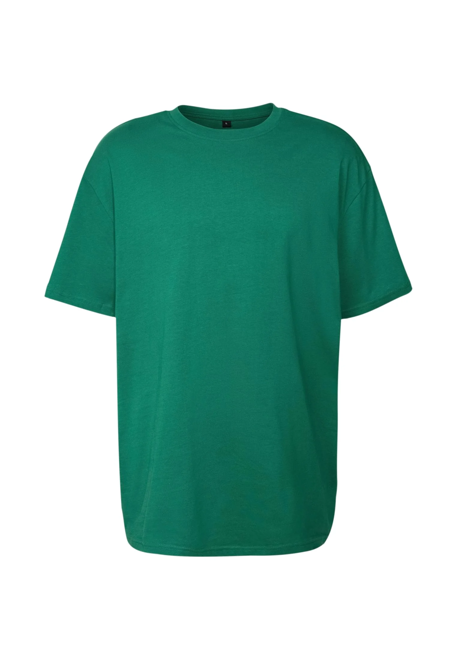 skwm-tb-DFTS003M_P1-00110 MELT T-Shirt