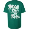 skwm-tb-DFTS003M_P2-00110 MELT T-Shirt