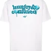 skwm-tb-DFTS004M_P2-00220 HUNGRY T-Shirt