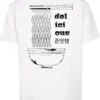 skwm-tb-DFTS007M_P2-00220 RAMEN T-Shirt