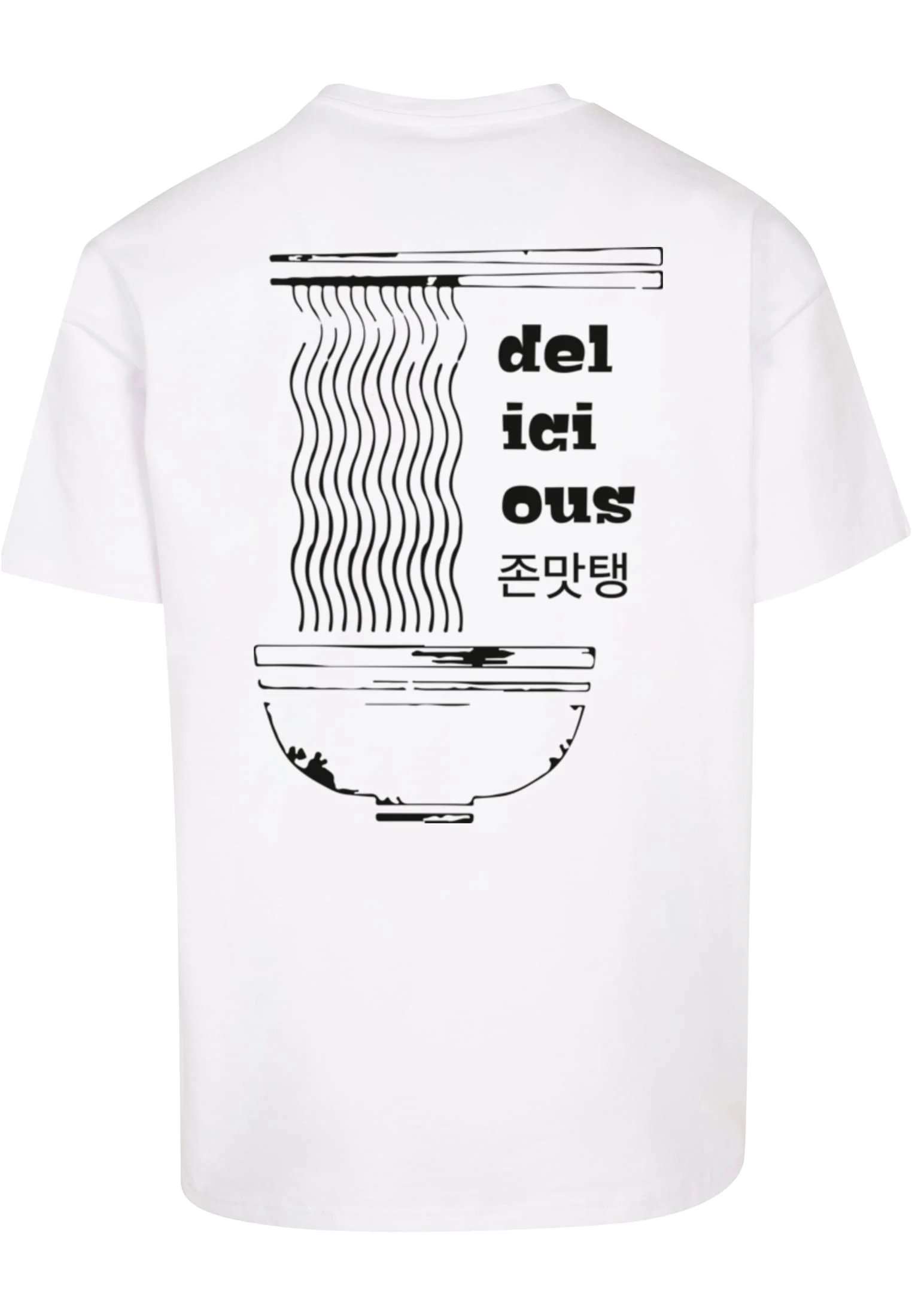 skwm-tb-DFTS007M_P2-00220 RAMEN T-Shirt