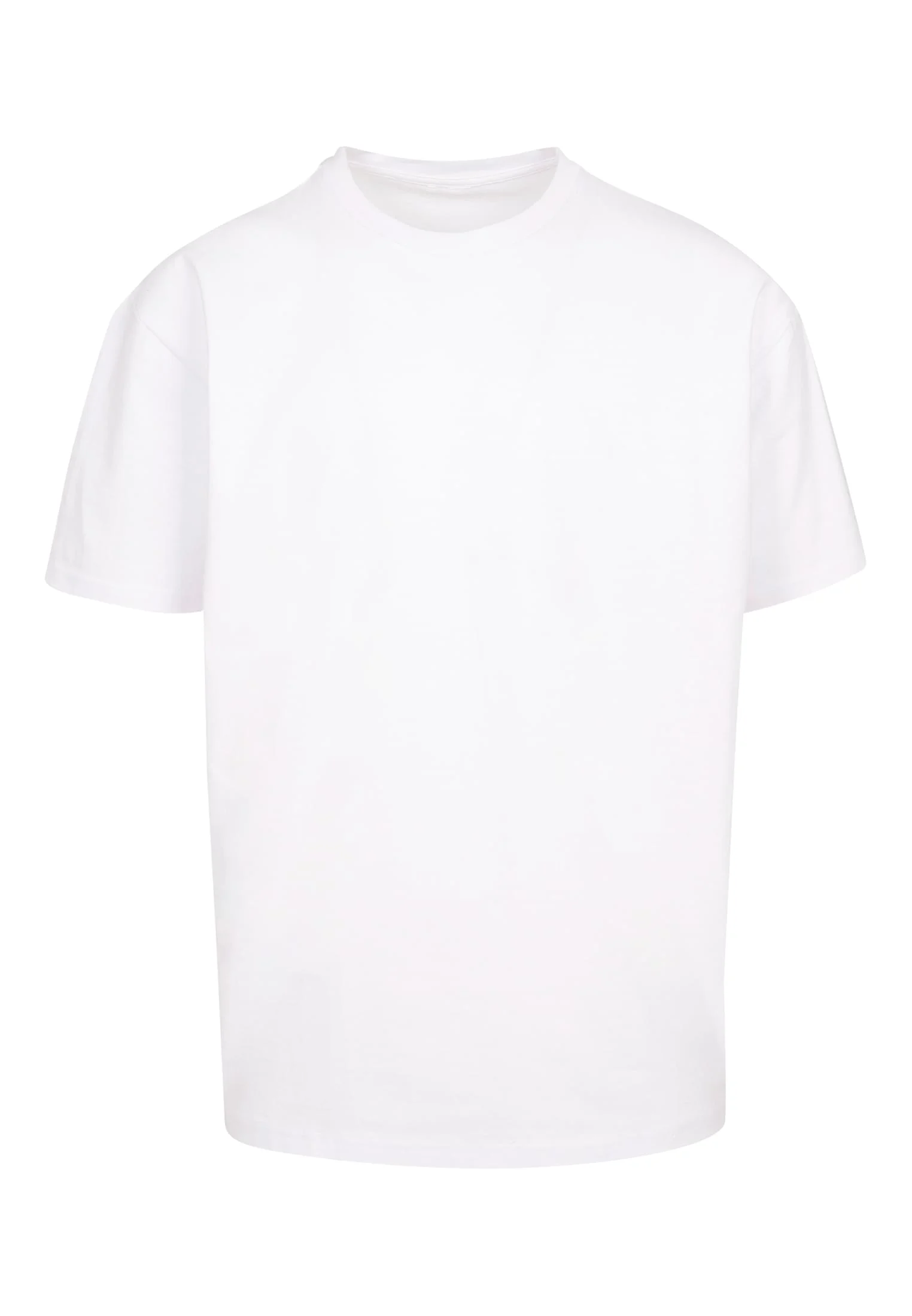 skwm-tb-DFTS008M_P1-00220_9529614a-d564-41e6-8daf-d1c1e93fd6a1 DRINK T-Shirt