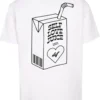skwm-tb-DFTS008M_P2-00220 DRINK T-Shirt