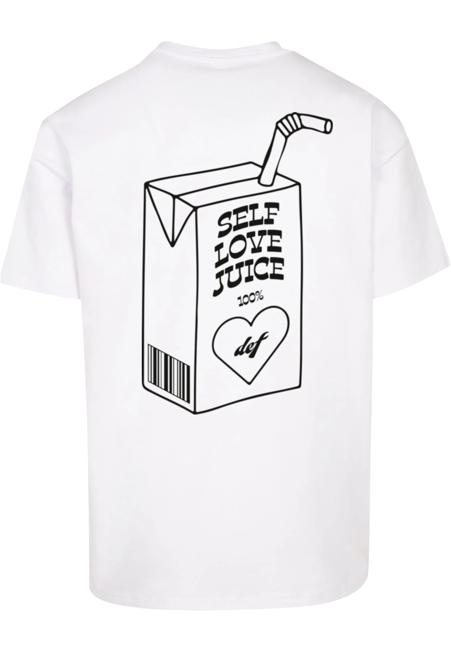 skwm-tb-DFTS008M_P2-00220 DRINK T-Shirt