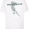 skwm-tb-DFTS009M_P2-00220 PASTA T-Shirt