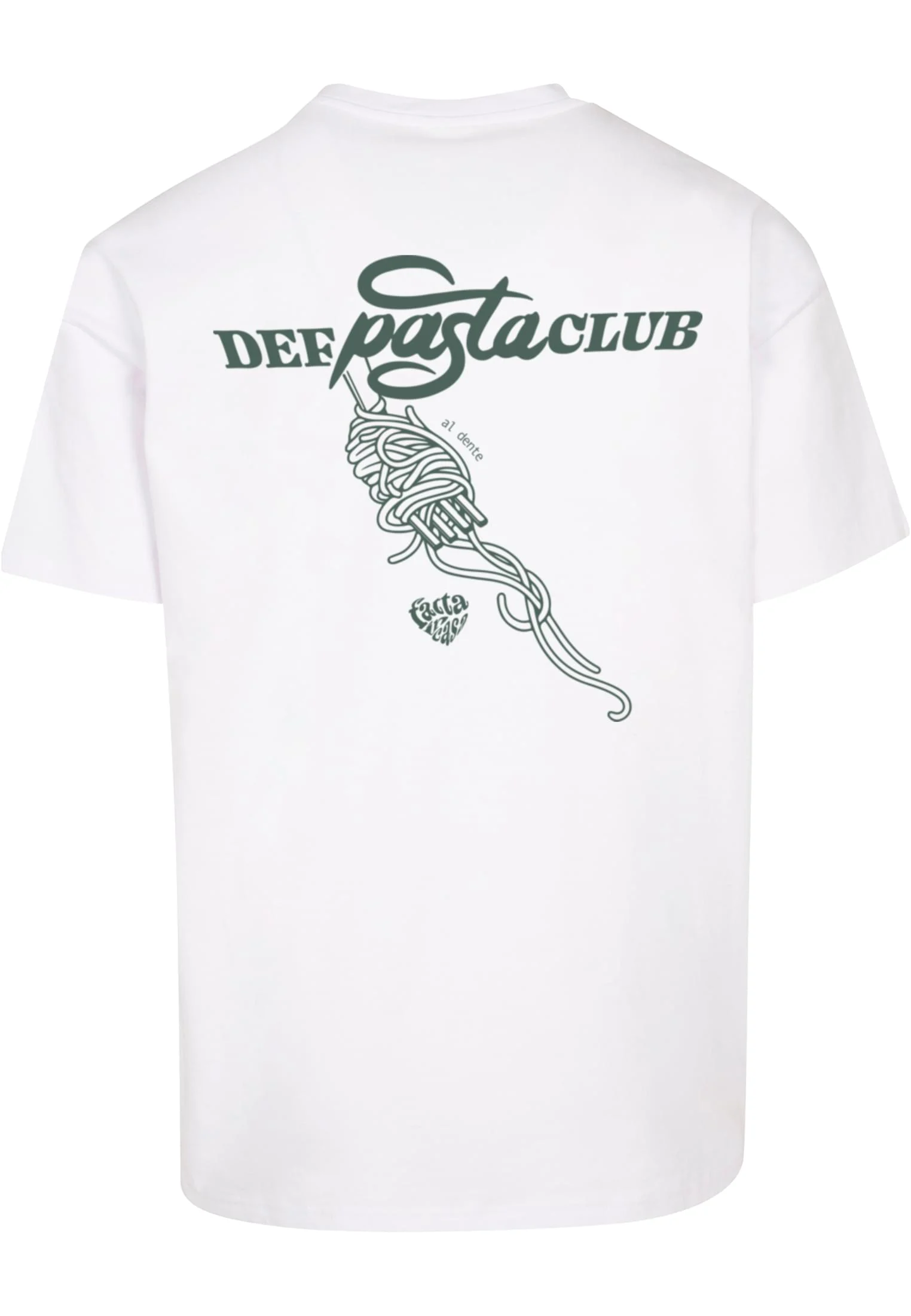 skwm-tb-DFTS009M_P2-00220 PASTA T-Shirt