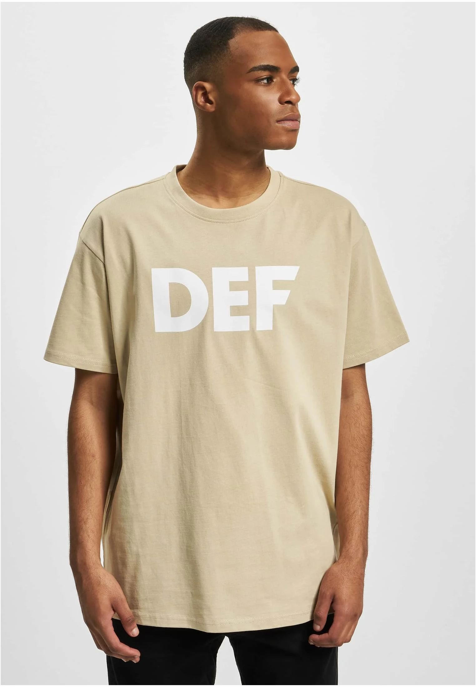 skwm-tb-DFTS055T_Mw1-03872_a8ca974d-dc97-4b66-88ba-01d8349cc38d Her Secret T-Shirt