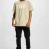 skwm-tb-DFTS055T_Mw12-03872 Her Secret T-Shirt
