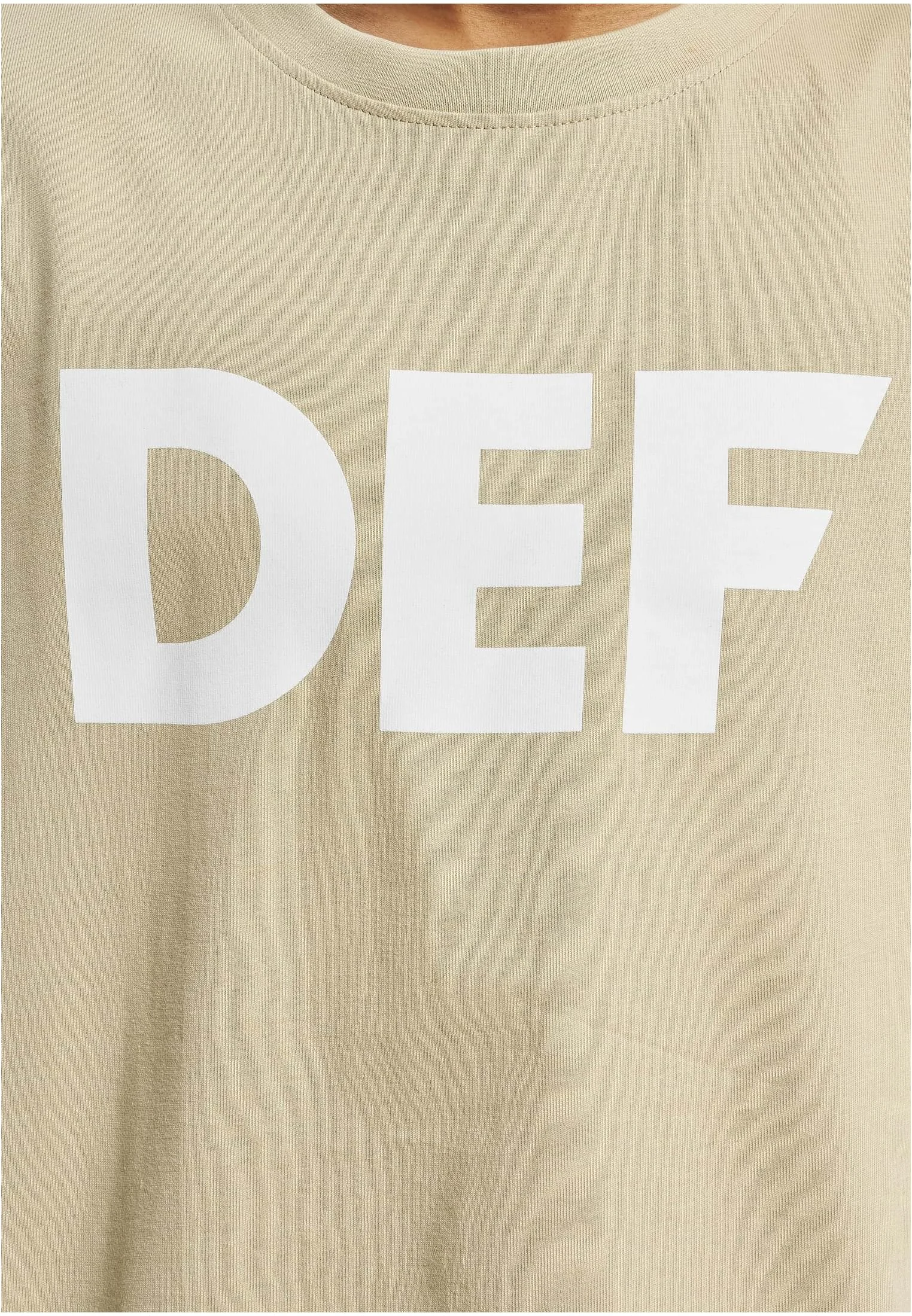 skwm-tb-DFTS055T_Mw15-03872 Her Secret T-Shirt