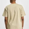 skwm-tb-DFTS055T_Mw2-03872_8f9a9d25-dd47-4edb-9e63-22ecc27a0523 Her Secret T-Shirt