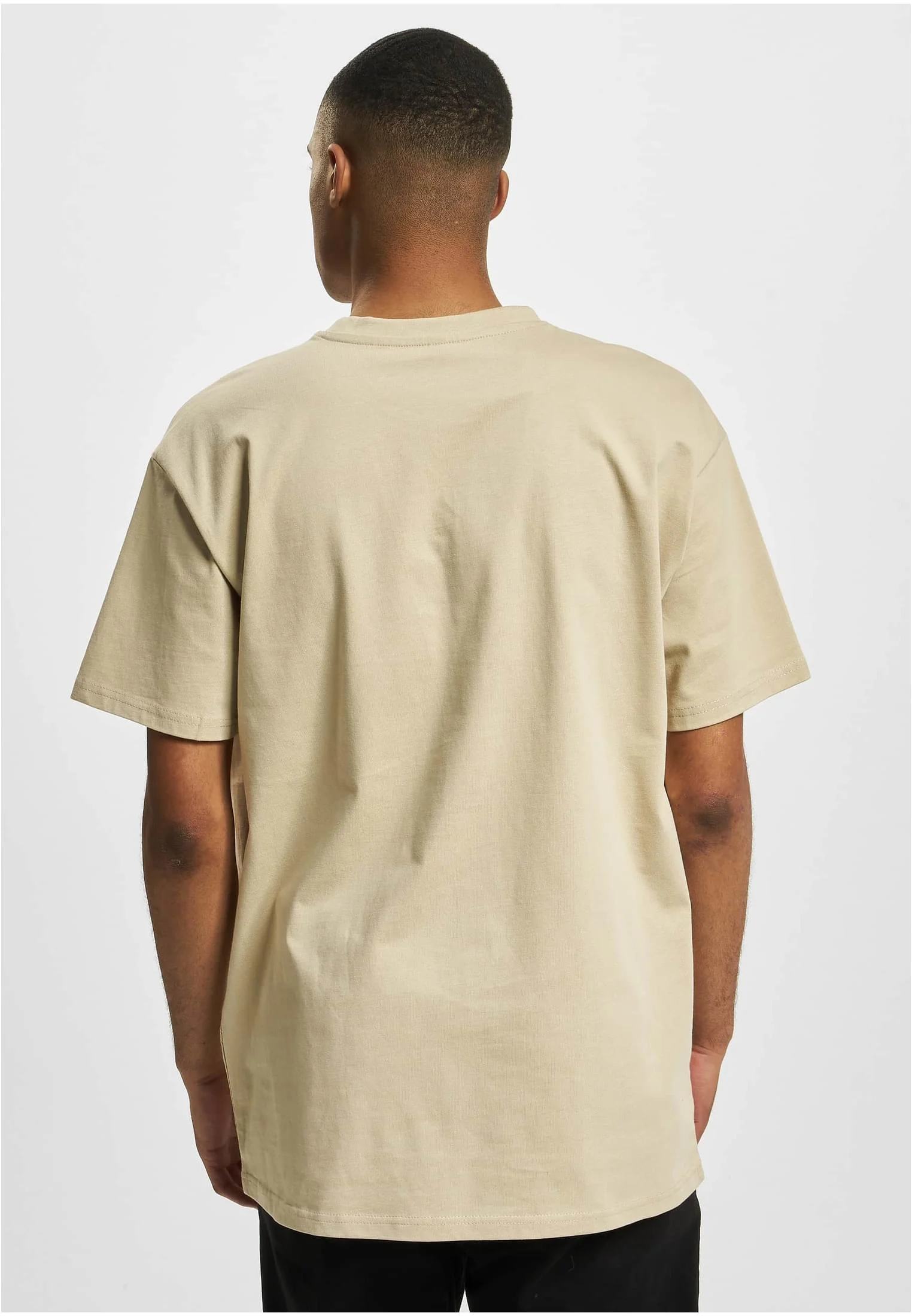 skwm-tb-DFTS055T_Mw2-03872_8f9a9d25-dd47-4edb-9e63-22ecc27a0523 Her Secret T-Shirt